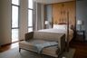 3 Bedroom Condo for sale in The Sukhothai Residences, Thung Maha Mek, Bangkok near MRT Lumpini