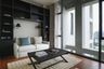 3 Bedroom Condo for sale in The Sukhothai Residences, Thung Maha Mek, Bangkok near MRT Lumpini