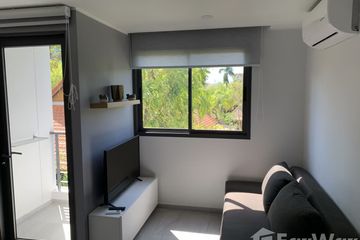 2 Bedroom Apartment for sale in NOON Village Tower II, Chalong, Phuket