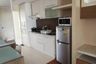 1 Bedroom Condo for rent in Grand Park View Asoke, Khlong Toei Nuea, Bangkok near BTS Asoke