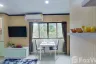 Condo for sale in Nong Pa Khrang, Chiang Mai