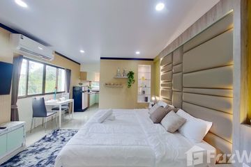 Condo for sale in Nong Pa Khrang, Chiang Mai