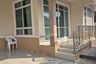 3 Bedroom House for rent in Chokchai Village 10, Nong Prue, Chonburi