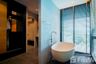 1 Bedroom Condo for Sale or Rent in The Woods Natural Park, Kamala, Phuket
