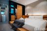1 Bedroom Condo for Sale or Rent in The Woods Natural Park, Kamala, Phuket