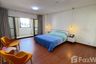 3 Bedroom Apartment for Sale or Rent in Srivara Mansion, Din Daeng, Bangkok near MRT Thailand Cultural Centre