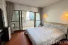 3 Bedroom Apartment for Sale or Rent in Srivara Mansion, Din Daeng, Bangkok near MRT Thailand Cultural Centre