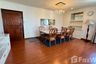 3 Bedroom Apartment for Sale or Rent in Srivara Mansion, Din Daeng, Bangkok near MRT Thailand Cultural Centre
