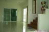 4 Bedroom House for rent in Nong Hoi, Chiang Mai