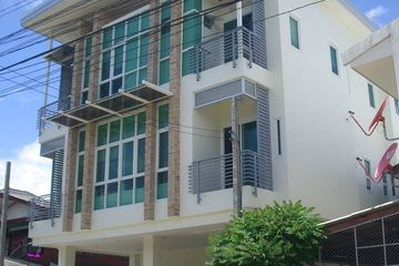 4 Bedroom House for rent in Nong Hoi, Chiang Mai