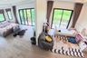 3 Bedroom Villa for sale in Amity Lakes, Thap Tai, Prachuap Khiri Khan