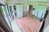 3 Bedroom Villa for sale in Amity Lakes, Thap Tai, Prachuap Khiri Khan