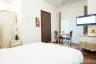 Condo for sale in The Club House, Nong Prue, Chonburi