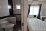 3 Bedroom House for rent in China Town Village HuaHin 88, Thap Tai, Prachuap Khiri Khan