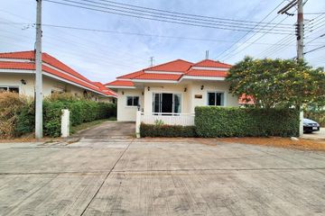3 Bedroom House for rent in Thap Tai, Prachuap Khiri Khan