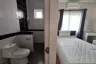 3 Bedroom House for rent in Thap Tai, Prachuap Khiri Khan