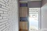 3 Bedroom House for sale in The Urbana 3, Tha Sala, Chiang Mai