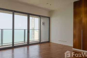 Condo for sale in Northpoint, Na Kluea, Chonburi
