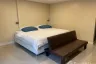 Apartment for rent in Sweet Bungalows, Si Sunthon, Phuket