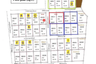 Land for sale in iBreeze View Huahin, Thap Tai, Prachuap Khiri Khan