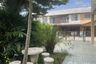 4 Bedroom House for sale in Paravee Petchkasem 63, Lak Song, Bangkok