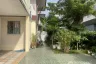 4 Bedroom House for sale in Paravee Petchkasem 63, Lak Song, Bangkok