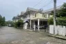 4 Bedroom House for sale in Paravee Petchkasem 63, Lak Song, Bangkok