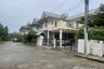 4 Bedroom House for sale in Paravee Petchkasem 63, Lak Song, Bangkok
