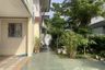 4 Bedroom House for sale in Paravee Petchkasem 63, Lak Song, Bangkok