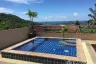 1 Bedroom Apartment for rent in Karon, Phuket