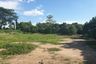 Land for sale in Khun Khong, Chiang Mai