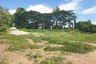 Land for sale in Khun Khong, Chiang Mai