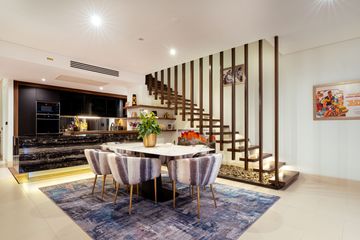 2 Bedroom Townhouse for rent in Pa Khlok, Phuket