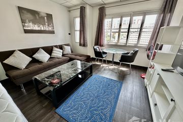 Condo for rent in Nong Kae, Prachuap Khiri Khan