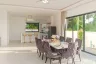 4 Bedroom Villa for Sale or Rent in Nong Prue, Chonburi