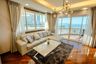 2 Bedroom Condo for rent in Park Beach Condominium, Na Kluea, Chonburi