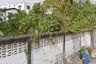Land for sale in Khlong Tan Nuea, Bangkok