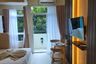 Condo for rent in The Bell Condominium, Chalong, Phuket