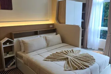 Condo for rent in Chalong, Phuket