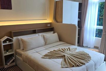 Condo for rent in The Bell Condominium, Chalong, Phuket