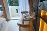 Condo for rent in The Bell Condominium, Chalong, Phuket