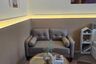 Condo for rent in The Bell Condominium, Chalong, Phuket