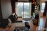 1 Bedroom Condo for Sale or Rent in Lumpini Park Rama 9 - Ratchada, Bang Kapi, Bangkok near MRT Phra Ram 9