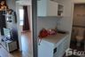 1 Bedroom Condo for Sale or Rent in Lumpini Park Rama 9 - Ratchada, Bang Kapi, Bangkok near MRT Phra Ram 9