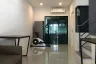 3 Bedroom Townhouse for sale in Siri Place Rungsit, Suan Phrik Thai, Pathum Thani
