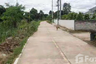 Land for sale in San Phak Wan, Chiang Mai