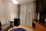 1 Bedroom Condo for rent in Edge Central Pattaya, Nong Prue, Chonburi