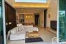 2 Bedroom Condo for Sale or Rent in Ocas Hua Hin Condominium, Hua Hin, Prachuap Khiri Khan