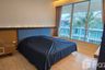 2 Bedroom Condo for Sale or Rent in Ocas Hua Hin Condominium, Hua Hin, Prachuap Khiri Khan