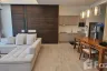 2 Bedroom Condo for Sale or Rent in Hua Hin, Prachuap Khiri Khan